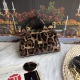 D*olce&G*abbana Bag Top Quality 18*11*6CM