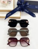 D*ior Glasses Top Quality