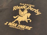 R*HUDE  Top Quality Clothes