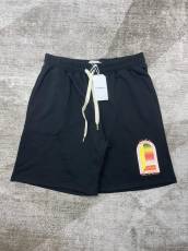 C*ASABLANCA  Top Quality Clothes