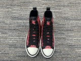 Men A*miri Top Quality Sneakers