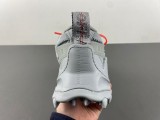 Men Women O*ff W*hite Top Sneakers