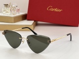 C*artier Glasses Top Quality