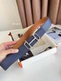 H*ermes Belts Top Quality 38MM