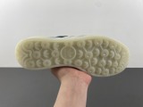 GAZELLE INDOOR SHOES LG1643