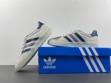GAZELLE INDOOR SHOES LG1643
