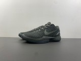 k*obe vi ftb 869457-007
