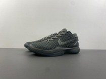 k*obe vi ftb 869457-007