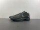 k*obe vi ftb 869457-007