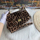 D*olce&G*abbana Bag Top Quality 25*20*12CM