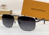 L*ouis V*uitton Glasses Top Quality