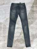 A*MIRI  Top Quality Clothes