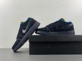 J*ordan 1 Low 338145-003