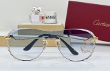 C*artier Glasses Top Quality