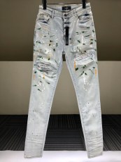 A*MIRI  Top Quality Clothes