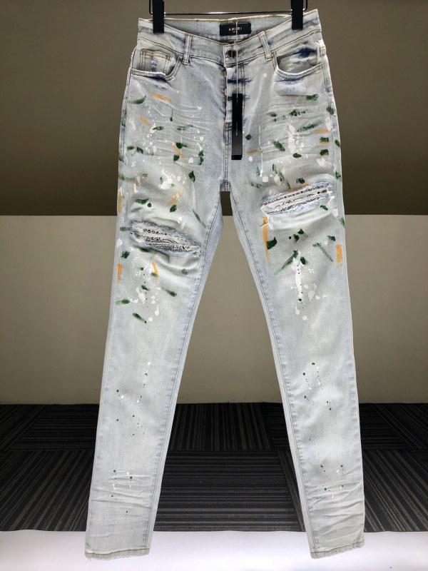 A*MIRI  Top Quality Clothes