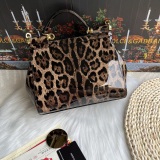 D*olce&G*abbana Bag Top Quality 25*20*12CM