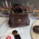 D*olce&G*abbana Bag Top Quality 20*17*7CM