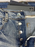 A*MIRI  Top Quality Clothes