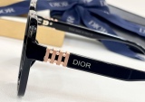 D*ior Glasses Top Quality
