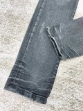 A*MIRI  Top Quality Clothes