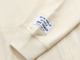 G*ALLERY D*EPT  Top Quality Clothes