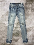 A*MIRI  Top Quality Clothes
