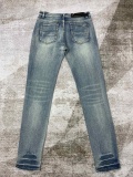 A*MIRI  Top Quality Clothes