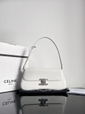 C* eline Bag Top Quality 28*12*5CM