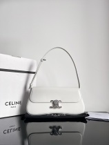 C* eline Bag Top Quality 28*12*5CM