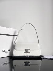 C* eline Bag Top Quality 28*12*5CM