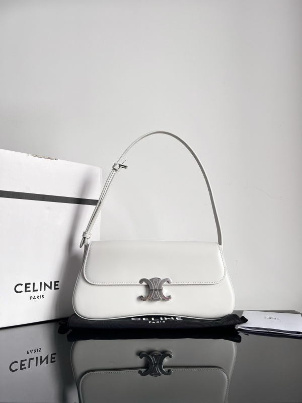 C* eline Bag Top Quality 28*12*5CM