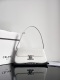 C* eline Bag Top Quality 28*12*5CM