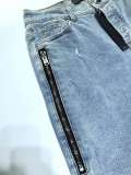 A*MIRI  Top Quality Clothes