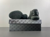k*obe vi ftb 869457-007