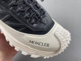 Men Women M*oncler Trailgrip GTX 3M