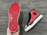 Men A*miri Top Quality Sneakers