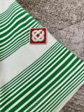 C*ASABLANCA  Top Quality Clothes
