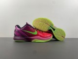 K*OBE 6 “DARK KNIGHT” PE2023-102