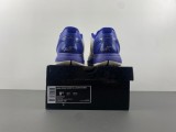 K*OBE 6 “DARK KNIGHT” 429659-104