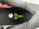K*OBE 6 “DARK KNIGHT” PE2023-102