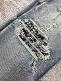 A*MIRI  Top Quality Clothes