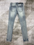 A*MIRI  Top Quality Clothes