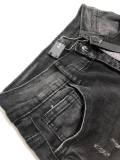 A*MIRI  Top Quality Clothes