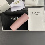 C* eline Wallets Top Quality 10.5*9*3CM