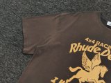R*HUDE  Top Quality Clothes