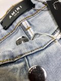 A*MIRI  Top Quality Clothes