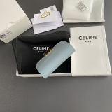 C* eline Wallets Top Quality 10.5*9*3CM