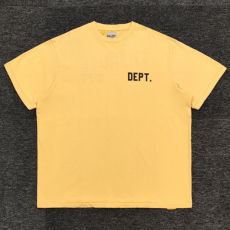 G*ALLERY D*EPT  Top Quality Clothes