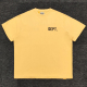 G*ALLERY D*EPT  Top Quality Clothes